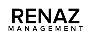 RENAZ Management