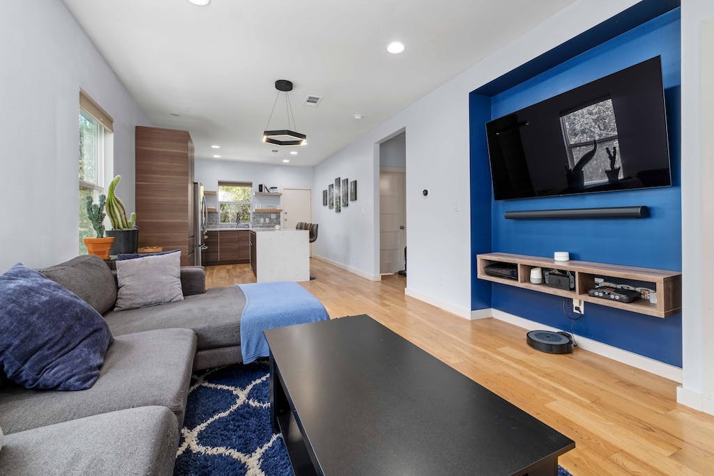 Property thumbnail image